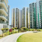 The Art of Location: Choosing the Perfect Neighborhood