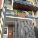 Benefits Of Having A Real Estate Agent In Your Property Search