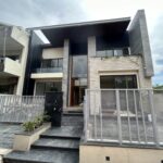 Essential Factors To Consider When Buying Your First Home