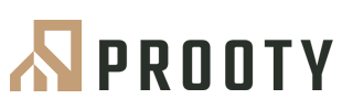 Realty Worx