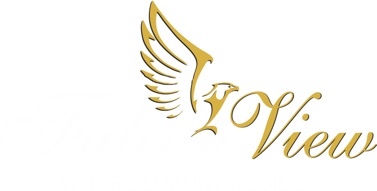 Realty Worx