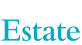 Realty Worx
